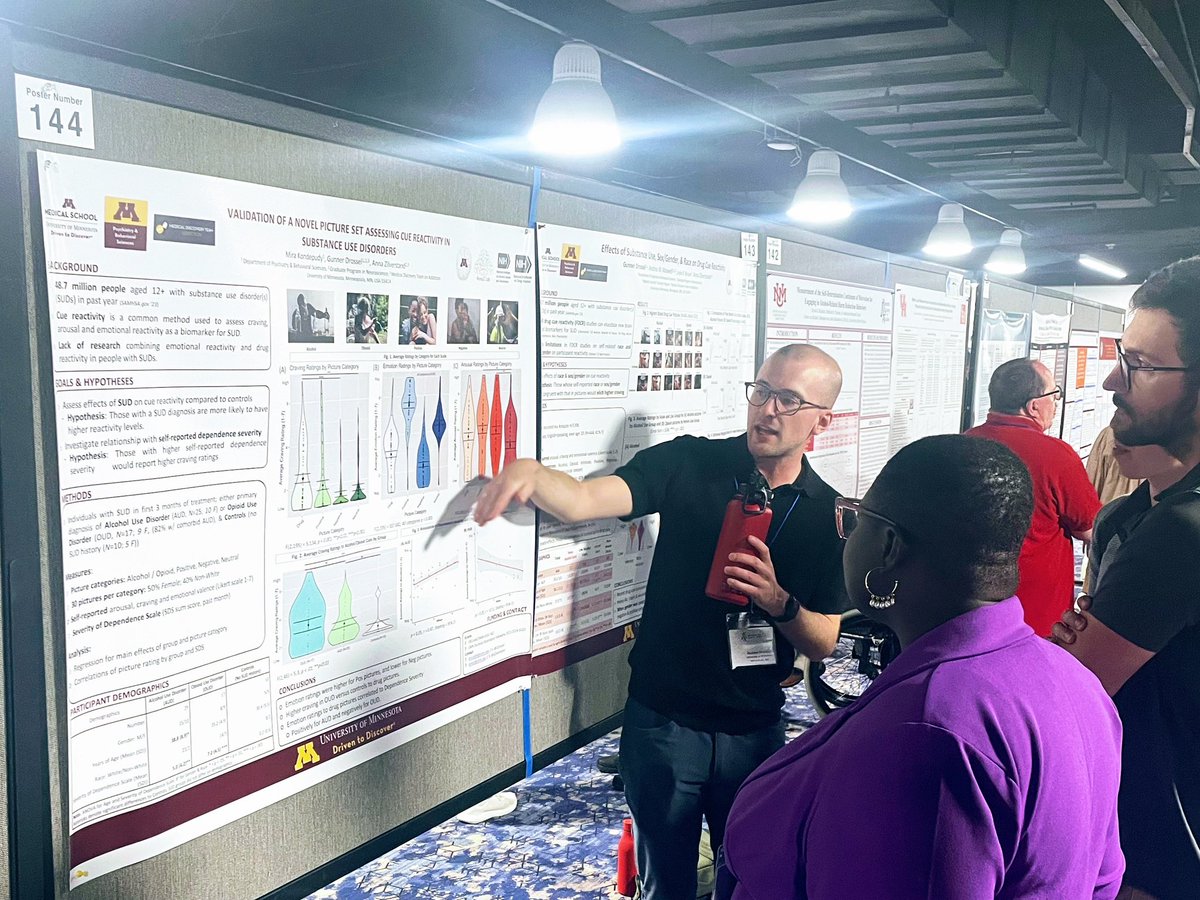 Anna Zilverstand, PhD tweet media