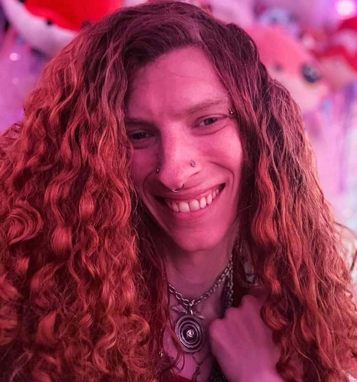 ✊🏿 Nish ✊🏿 tweet media