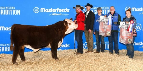 realagriculture's tweet photo. Check out this episode of #TheSuccessors w/ Kurtis Reid @TheCliffsFarm https://t.co/KZTHzMhN9V
#cdnag #ontag #westcdnag https://t.co/vcZ1RtyJmU