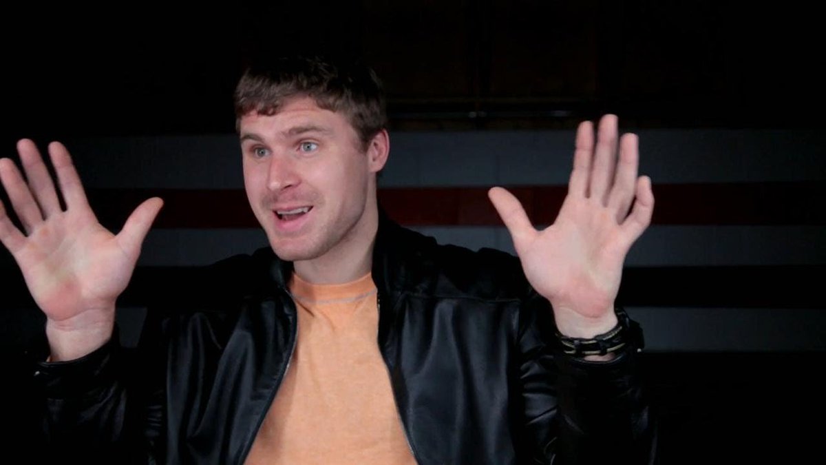 This game is big. Humongous big.