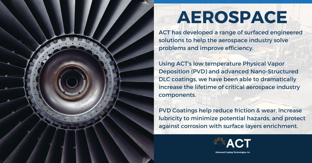 ACT_Coating's tweet photo. Coating in the aerospace industry 🚀  #Coating #Aerospace #SpaceX https://t.co/Z8nhx8SCb5