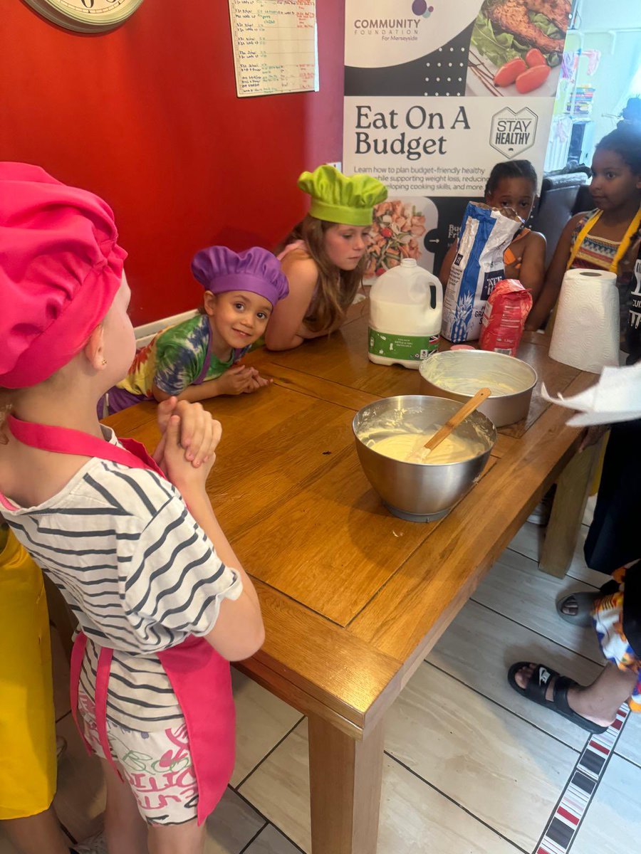 springaid's tweet photo. Eat Healthy On A Budget! 

It isn't difficult to eat a healthy diet on a budget, but the biggest question is much on the budget as well as what constitutes optimum nutrition. With a little know-how and planning, you can eat nutritious food on a budget.

#hilldickinsonfoundation https://t.co/ZN6g6AqI4i