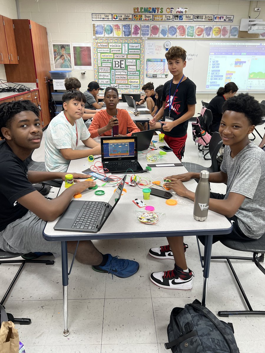 Megan Monroy tweet media