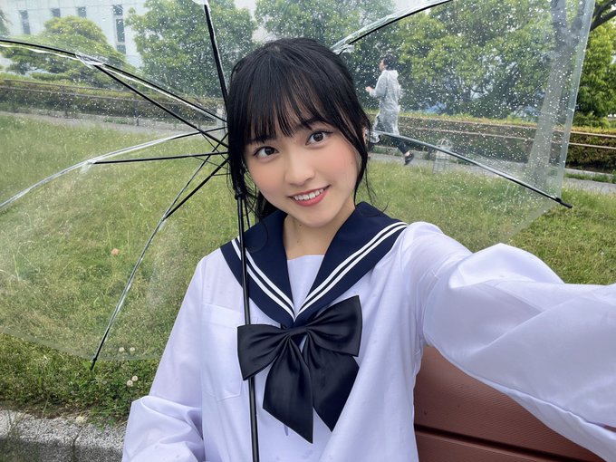 苺ひなのTwitter画像30