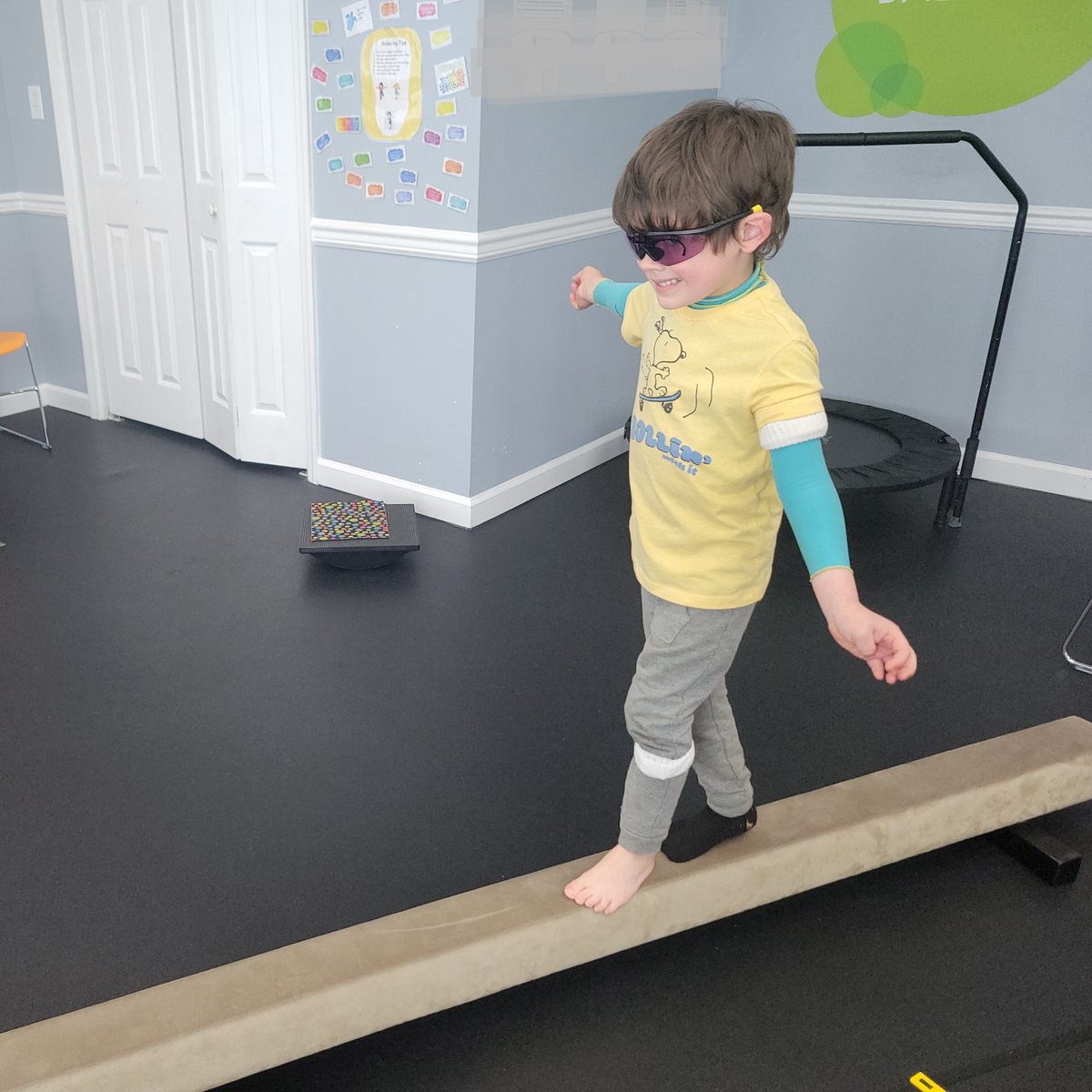 BBFarragut's tweet image. &quot;Success is not final; failure is not fatal; it is the courage to continue that counts.&quot; ~Winston Churchill
Great job not giving up Nolan!
#brainbalancefarragut #makingbreakthroughspossible