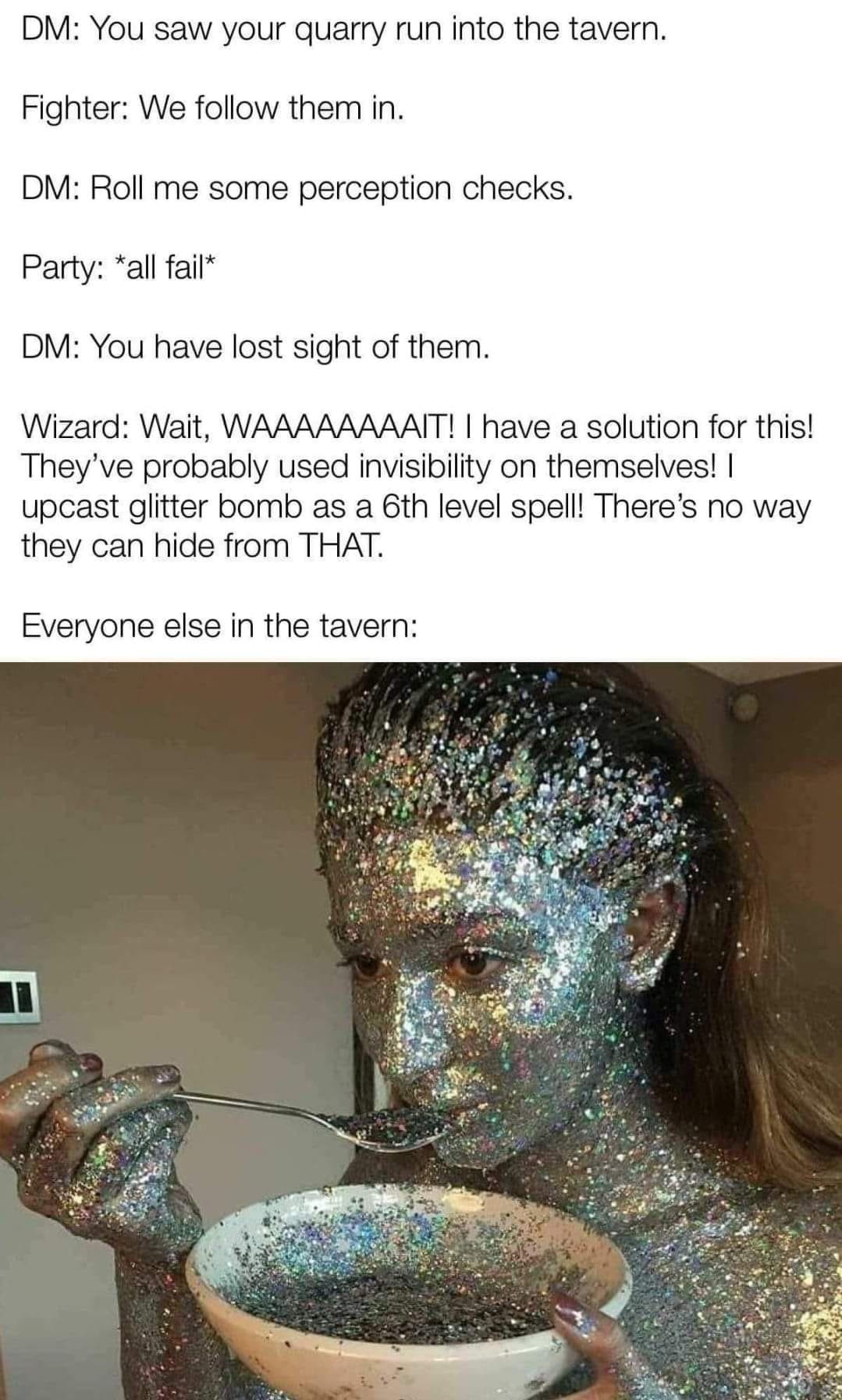 GQ38kldWAAEm7RA?format=jpg&name=large