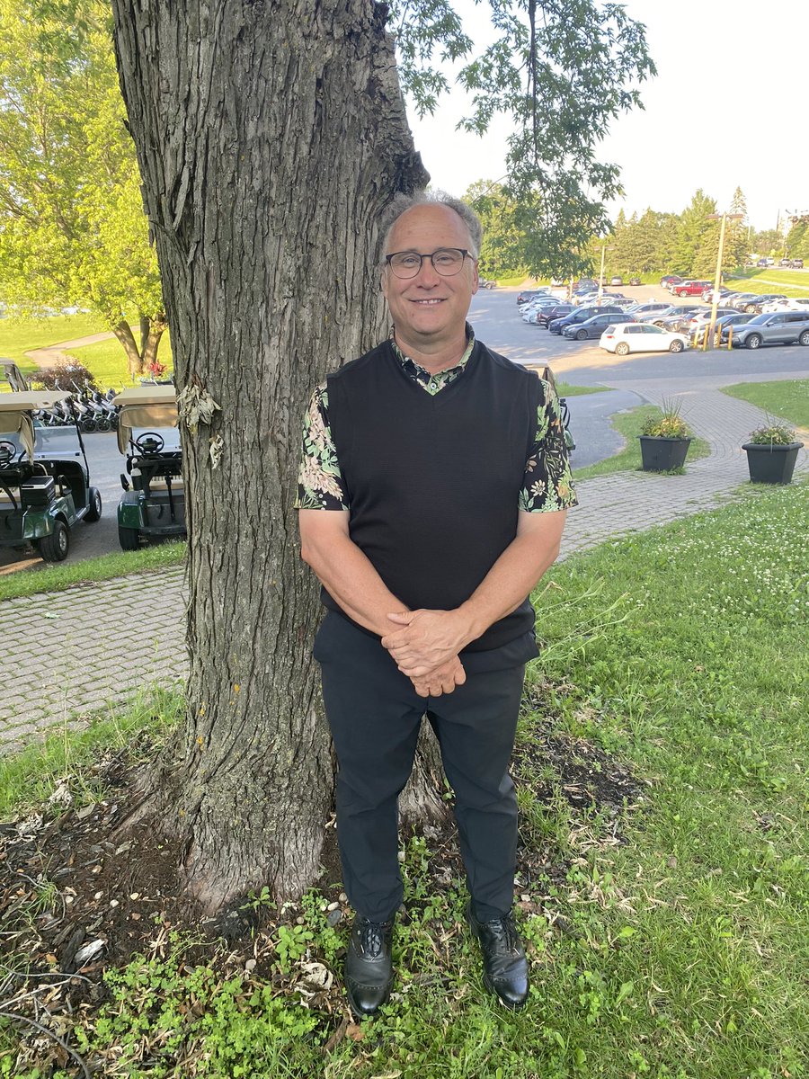 joemclean48's tweet photo. Your @Flagstick .com @PGAofOttawa players Tour Main Division Champion is Gord Percy @SmithsFallsGolf @GordPercyPGA @KanataGCC . Thanks to @cobragolf @PUMAGolf for your sponsorship. @pgaofcanada https://t.co/O59UglnaOQ