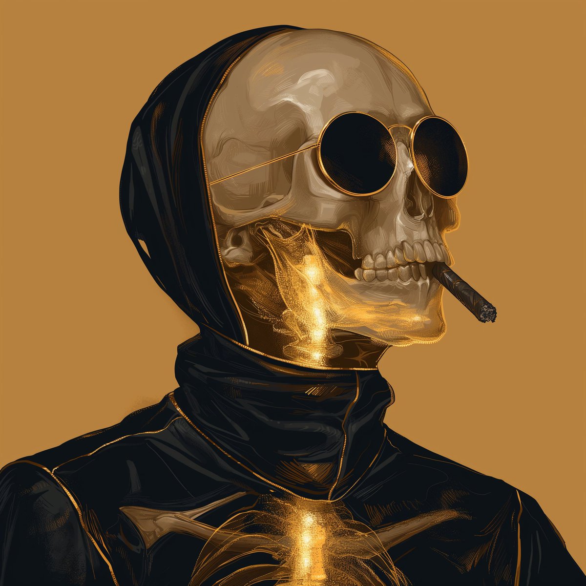 epoch.001 + epoch.orbs = epoch.BTC