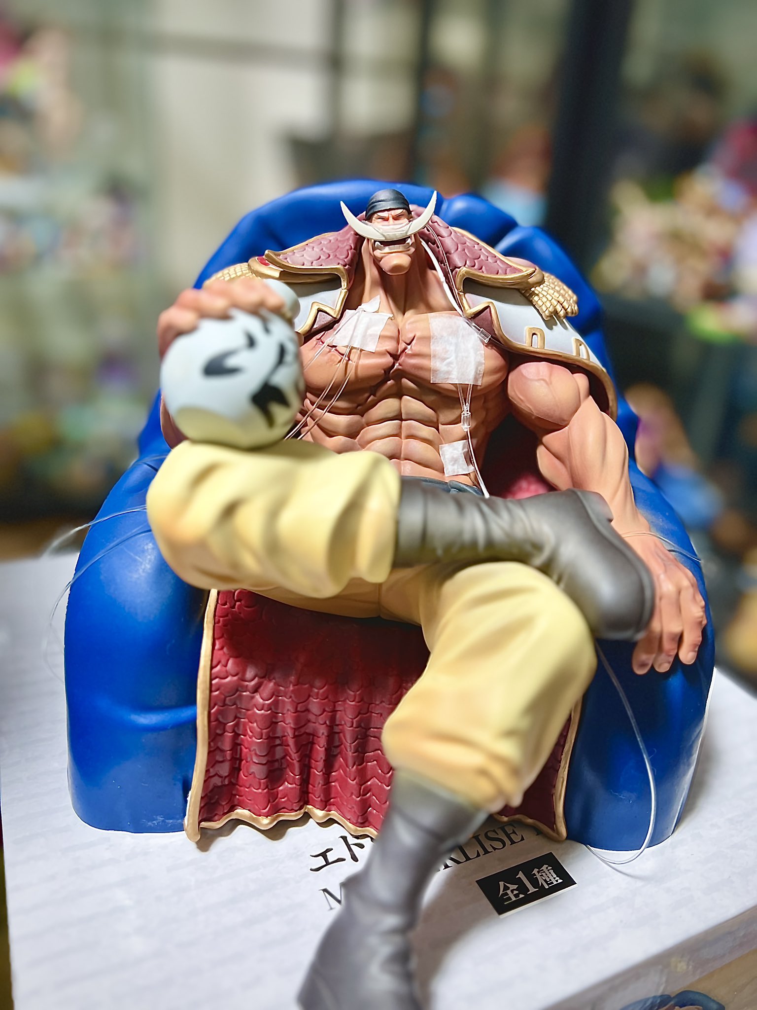 ワンピース　フィギュア11点　ルームライト3点　まとめ売り　合計14点セット ONE PIECE ワンピース フィギュア まとめ売り 11点セット