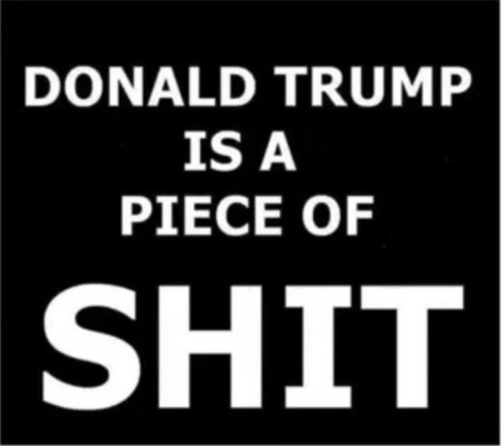 Damaan4u33's tweet photo. 100%, True!  👇 👇 👇 https://t.co/n8sOXNt9G6