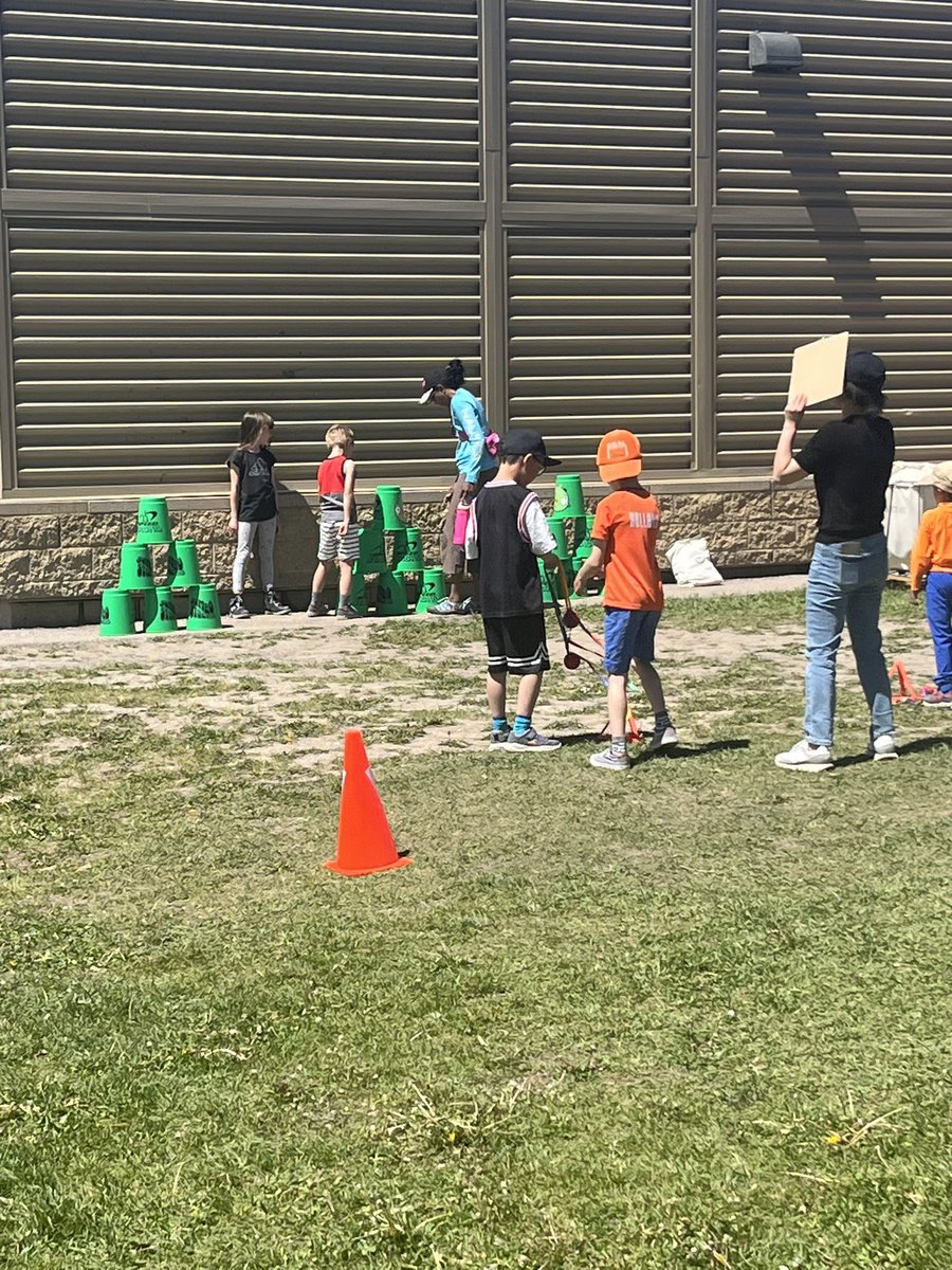 BPSHawks2 tweet media