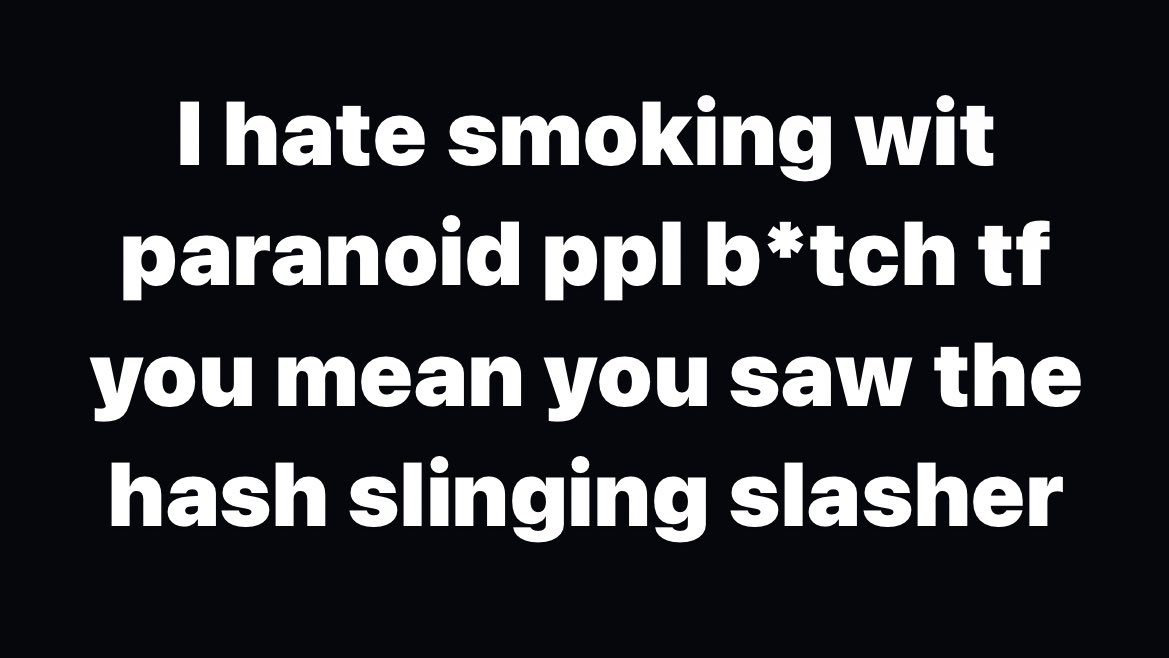 wlthdrawls's tweet image. 