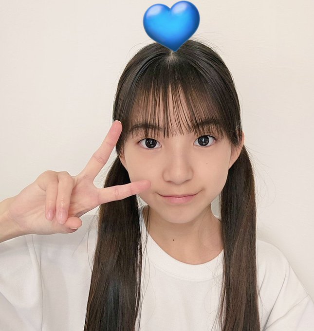 Twitterのコスプレ画像32