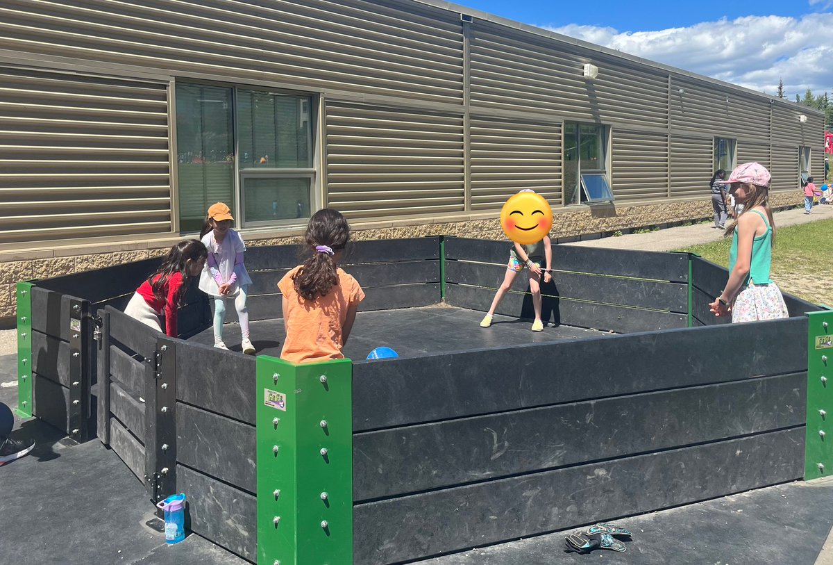 BPSHawks2 tweet media