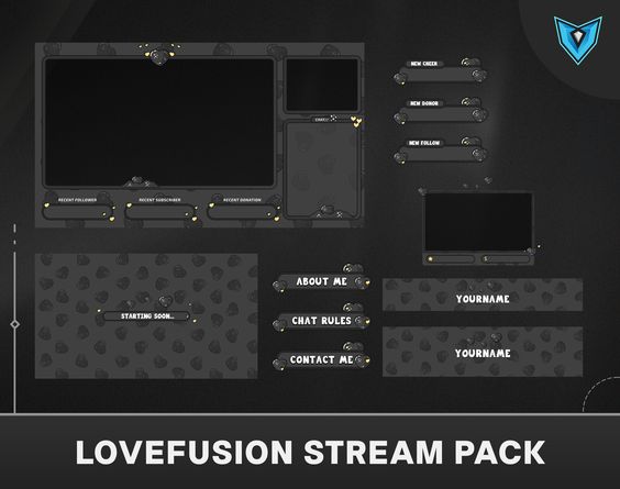 ꧁ELLY꧂ tweet media