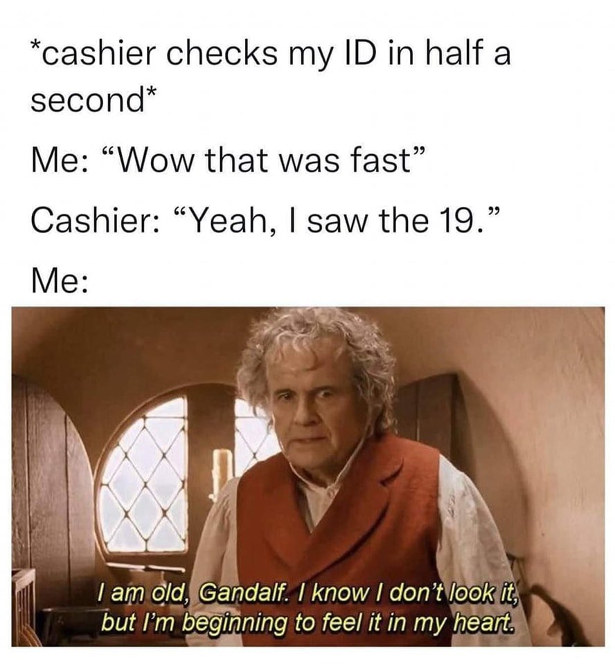 GQ39udFXYAEQVNG?format=jpg&name=medium