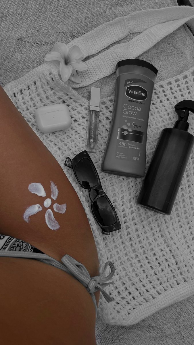 تابستونو هستم زیاد