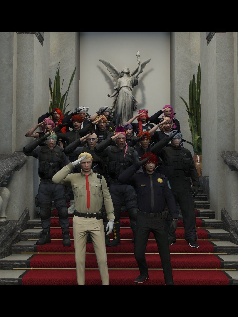 コスプレ　にじさんじ　エクス・アルビオ にじGTA コスプレ衣装 コスプレ にじさんじ エクス・アルビオ にじGTA 国内発送