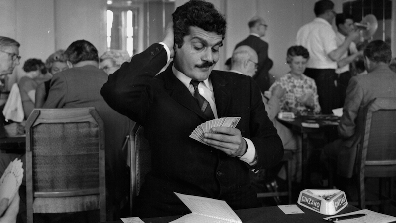 Frank Lantz tweet media