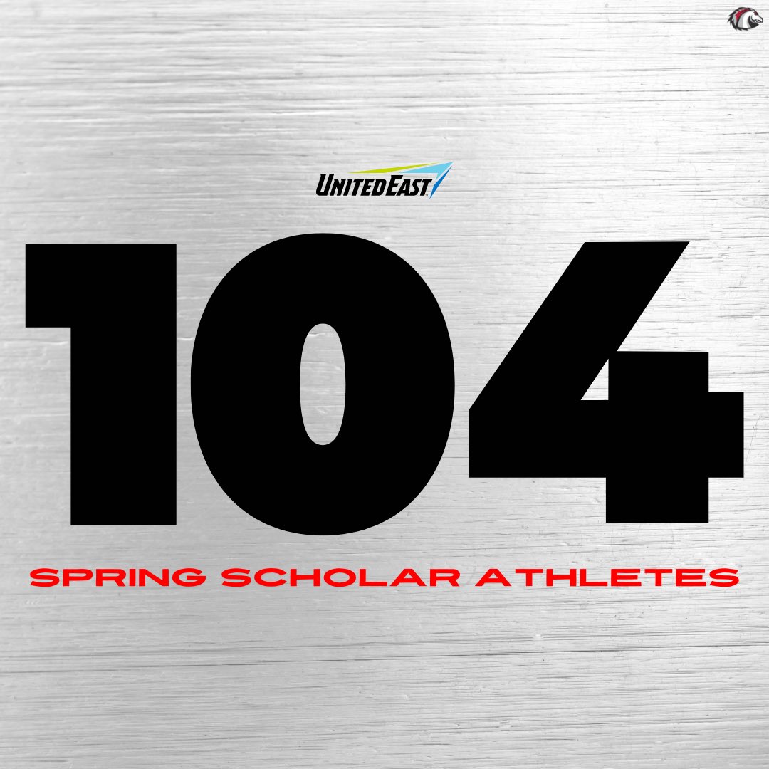 Lancaster Bible Chargers tweet media