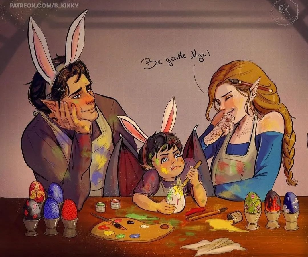 EXACTLY 

🎨 @/eospaint @/bottle_of_rum_art @/aiphos.s @/b_kinky