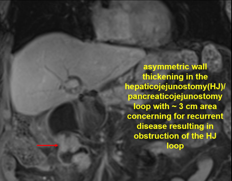 University of Arizona VIR tweet media