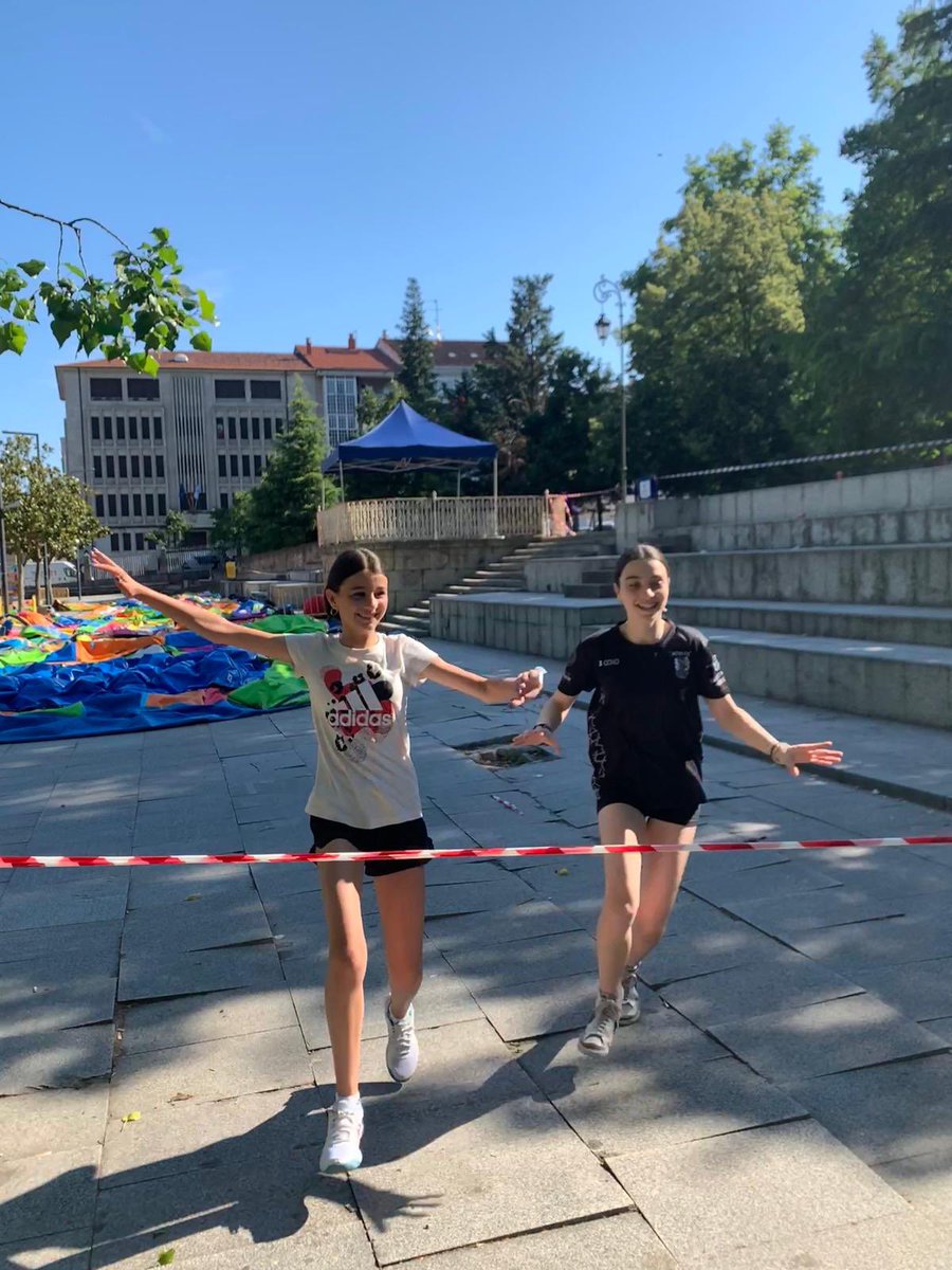 CB_ATHLOS's tweet photo. Alguén adiviña a temática do Campus Athlos 2024? 😉😎

Vémonos de novo mañá🖤🤍❤️ https://t.co/pGqdMfZThY