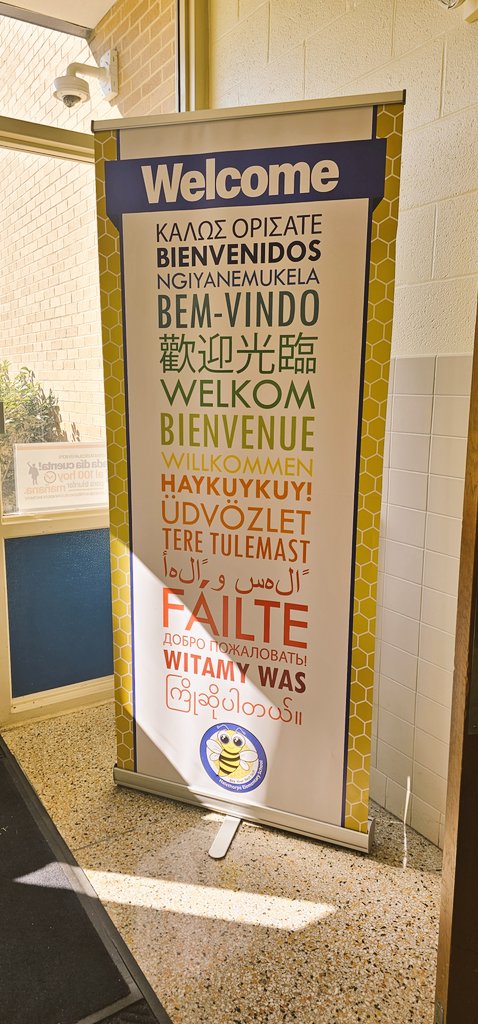 Stacey Wade tweet media