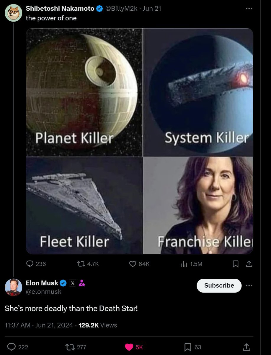 Nerdrotics's tweet image. BWHAHAHAHAHAHAHAAHAH