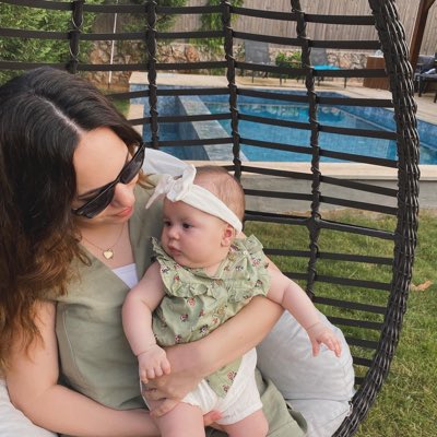 Meriii009's tweet photo. #YeniProfilResmi https://t.co/04OgIccH05