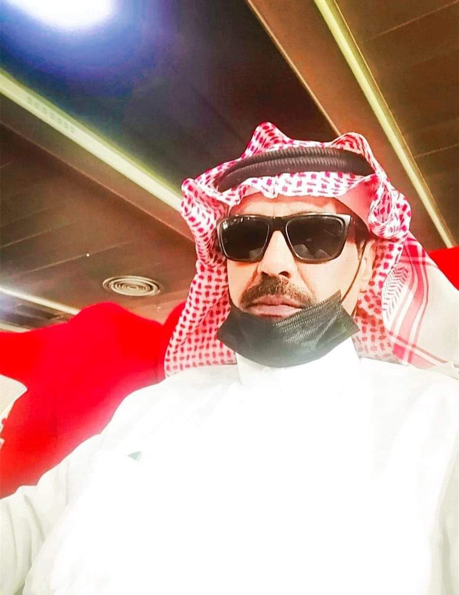 يدور الزمان و يـثـبـتـون الكبار كٰـبار 
على مـرجلة وفـعول وسلوم ومـروه
ماكل من ناداك يـستاهل الـمشـوار 
ولاكـل من خـاواك يـستاهل الـخوه🌹🌹