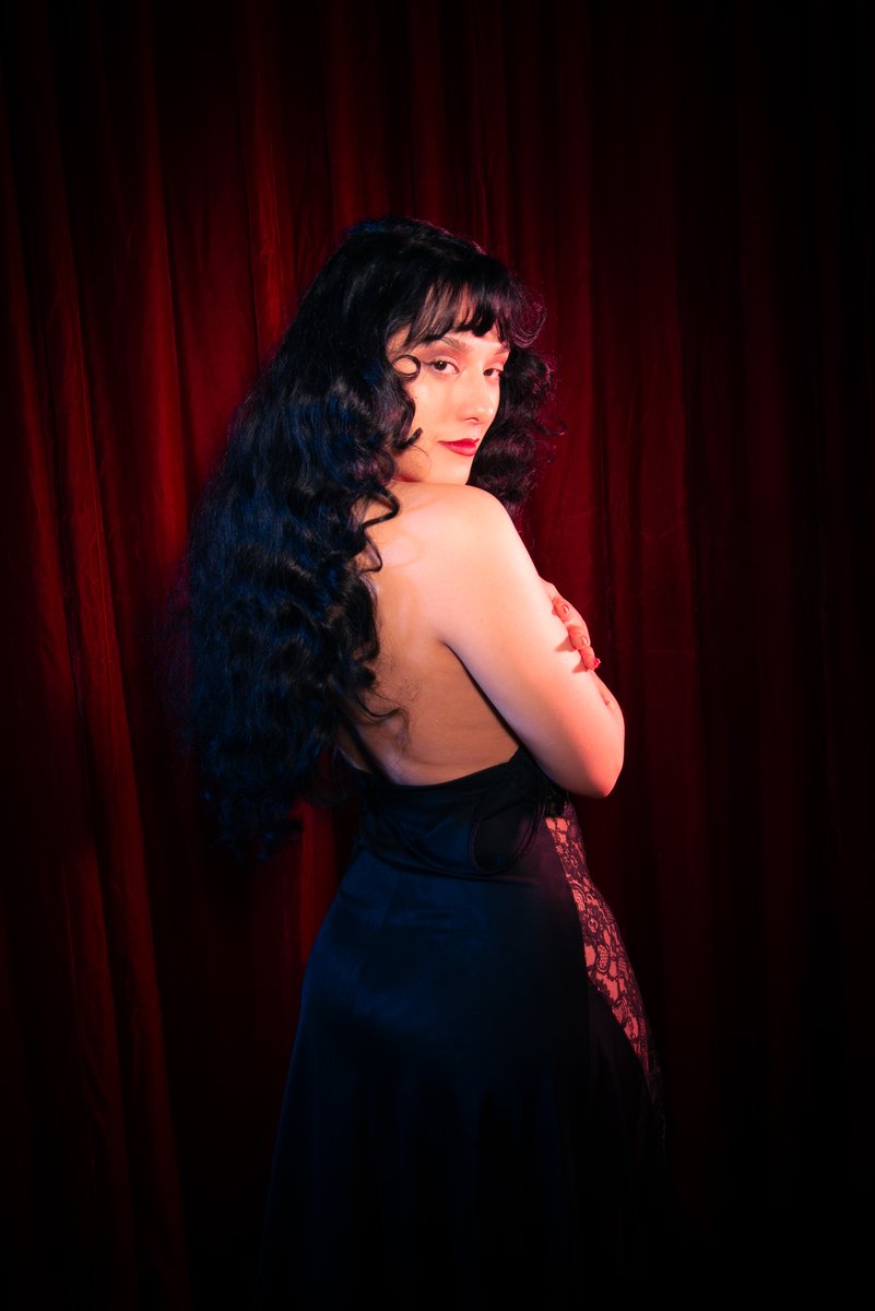 daviddelara's tweet photo. Recent photography with @Stellabbabydoll

#photography #artphotography #glamour #model #daviddelara https://t.co/P5lNMcSeZ3
