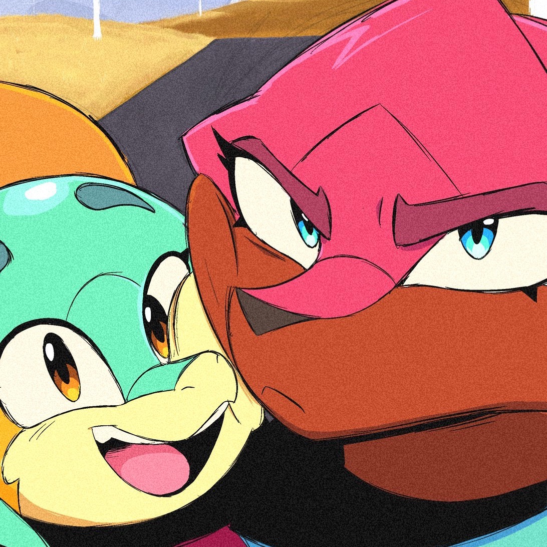 (PAID)
I’m currently seeking out any available composers that are well versed in an late 2000’s R&amp;B sound, and some for my in-development indie animation short series!

If you’re interested, or know of someone.
contact me through my direct messages 👌