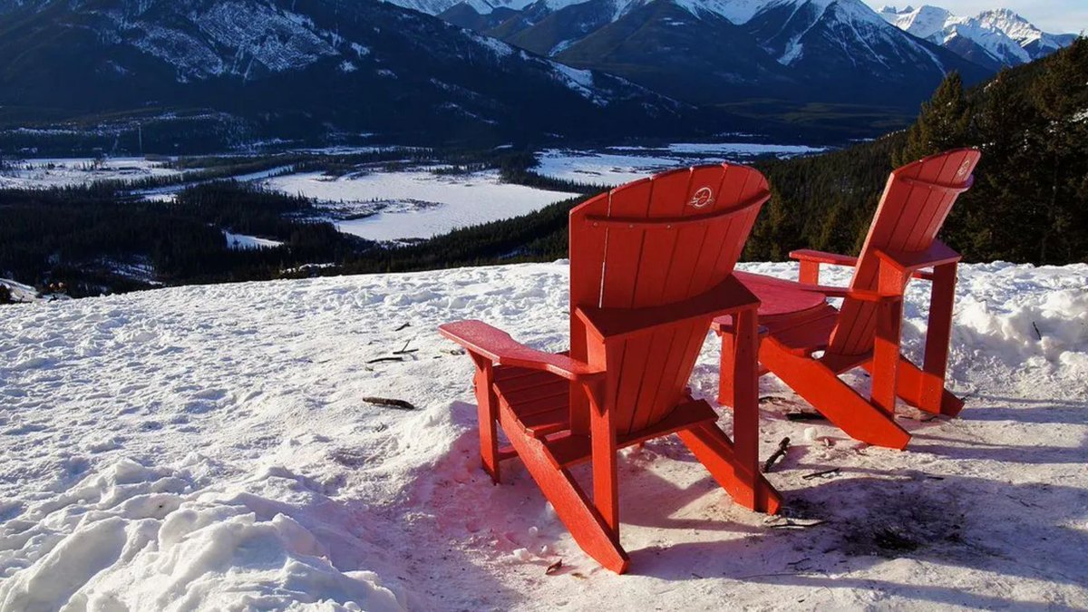 JamesMoriss21's tweet image. Original Chair Foothold Enhancement

Original Chair Foothold Enhancement Upgrade your chair with superior comfort and support through our design.

Continue:-cobblemountain.com/product/origia…

#ChairEnhancement
#cobblemountain
#ComfortSupport
#InnovativeDesign
#ChairComfort
#SuperiorSupport