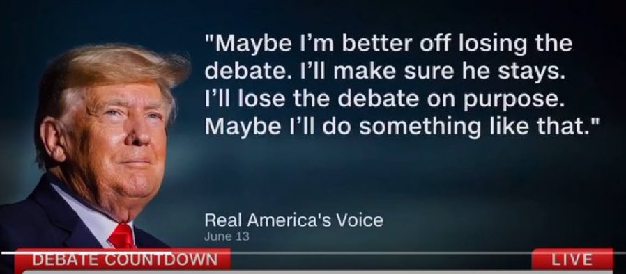 mjfree's tweet photo. Who says this??? https://t.co/lV1vFUOaXQ
