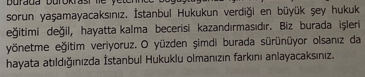 Seymen Bekir Kaya (@seymenbk) on Twitter photo 