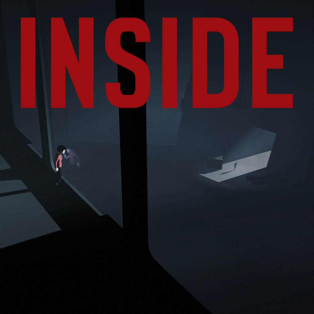 Nintendeal's tweet photo. INSIDE and LIMBO are $1.99/ea again (lowest price possible on eShop)

INSIDE: https://t.co/jp8sfy1Ngy

LIMBO: https://t.co/fo90T7Ft9T https://t.co/oKKlJx6Qxf