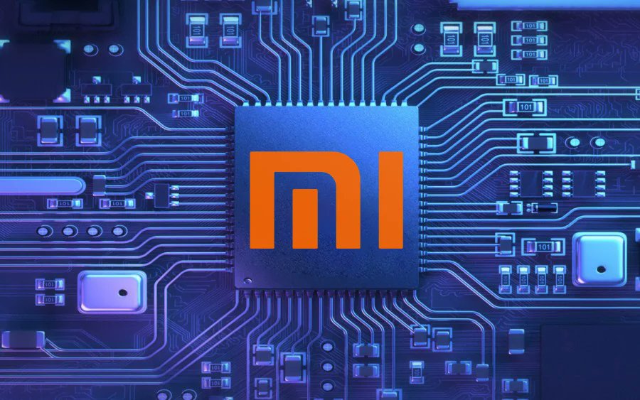 js_wpw's tweet image. تقول شركتي Xiaomi وUnisoc أنهما قامتا بإنتاج معالجات محلية للهواتف المحمولة بدقة 4nm

#Xiaomi #Xiaomiseries #Unisoc
