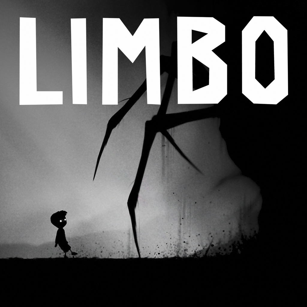 Nintendeal's tweet photo. INSIDE and LIMBO are $1.99/ea again (lowest price possible on eShop)

INSIDE: https://t.co/jp8sfy1Ngy

LIMBO: https://t.co/fo90T7Ft9T https://t.co/oKKlJx6Qxf