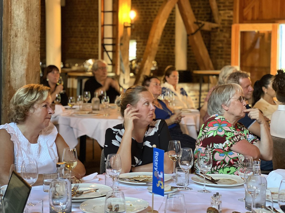 RCLandgraaf tweet media