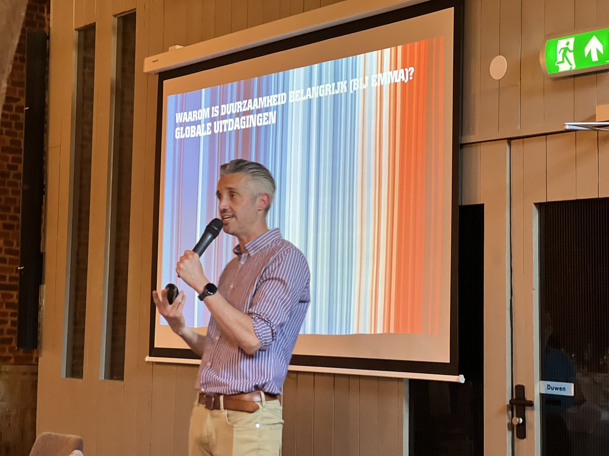 RCLandgraaf tweet media