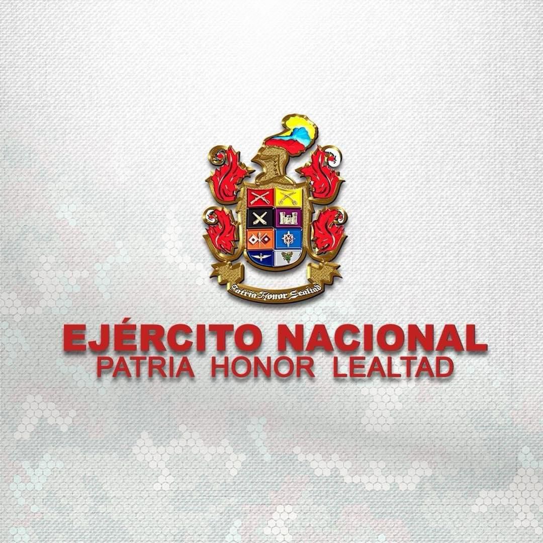 Ejercito_Div3's tweet photo. #LoÚltimo | Tropas del Comando Específico del Cauca sostienen combates contra presuntos integrantes del grupo armado organizado residual estructura Jaime Martínez.

Esta operación busca salvaguardar la seguridad e integridad de la comunidad.

#PatriaHonorLealtad https://t.co/wmpE1GS1eh