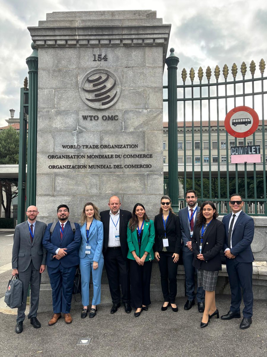 KAS ADELA tweet media