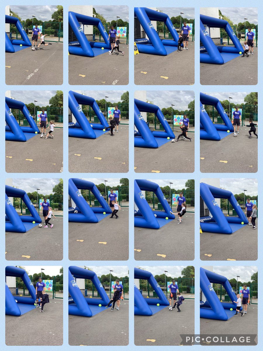 Mesne Lea (@mesne_lea) on Twitter photo Last week, Year 2 Blue really enjoyed the pro-strike event. We were all very competitive 😏😊🏆 <a href="/MrsFosterTweets/">Mrs Foster</a> Last week, Year 2 Blue really enjoyed the pro-strike event. We were all very competitive 😏😊🏆 <a href="/MrsFosterTweets/">Mrs Foster</a>