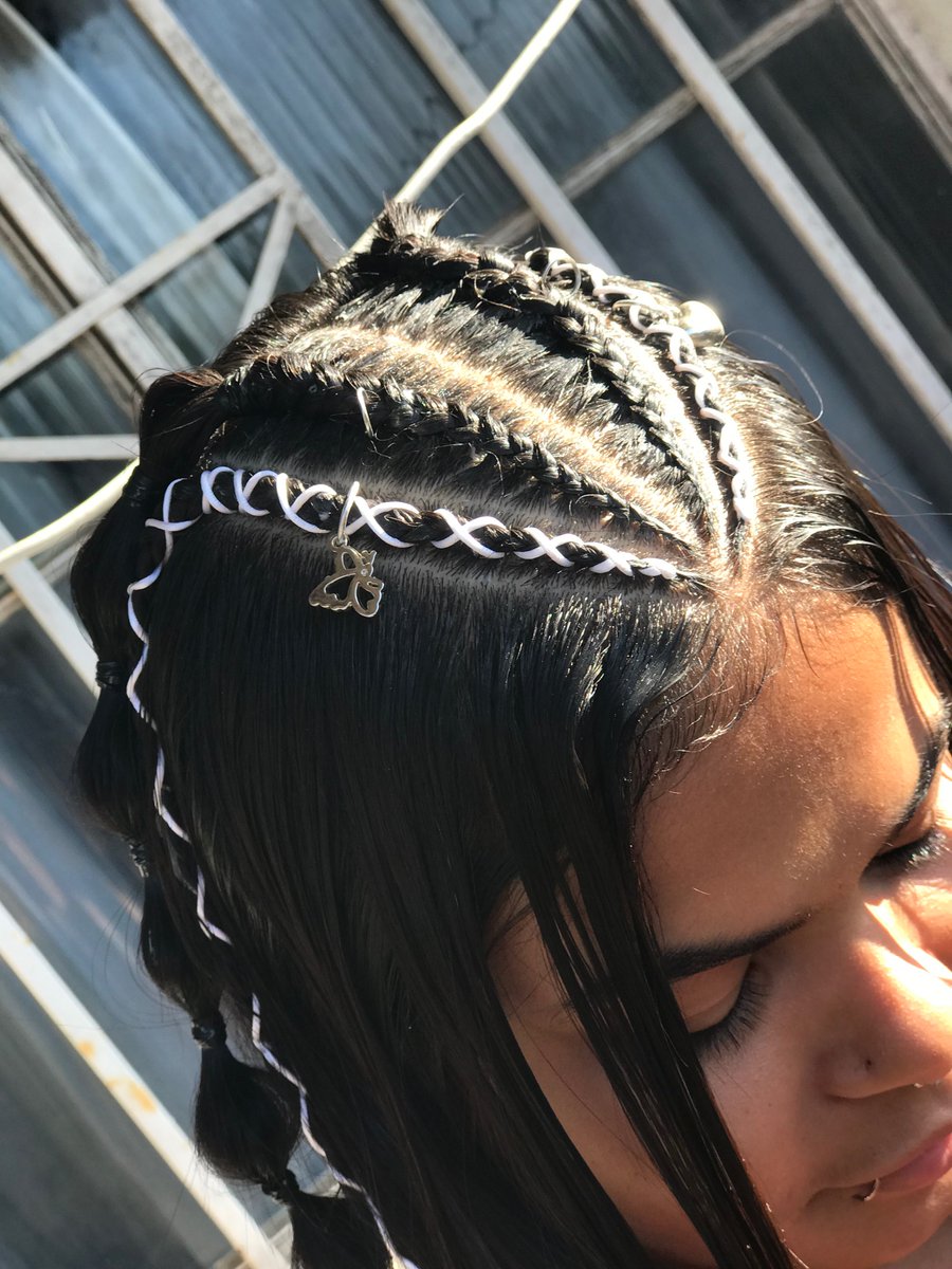 Maededoiis21's tweet photo. Um pouco do meu trabalho para vocês ❤️❤️❤️🫶 

Quem pude me ajudar apenas compartilhando serei eternamente grata 🙏🏽❤️‍🩹

(21)996730109 agende seu horário 🎀 https://t.co/RTcwIsfrAw