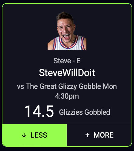 +EV Bettors tweet media