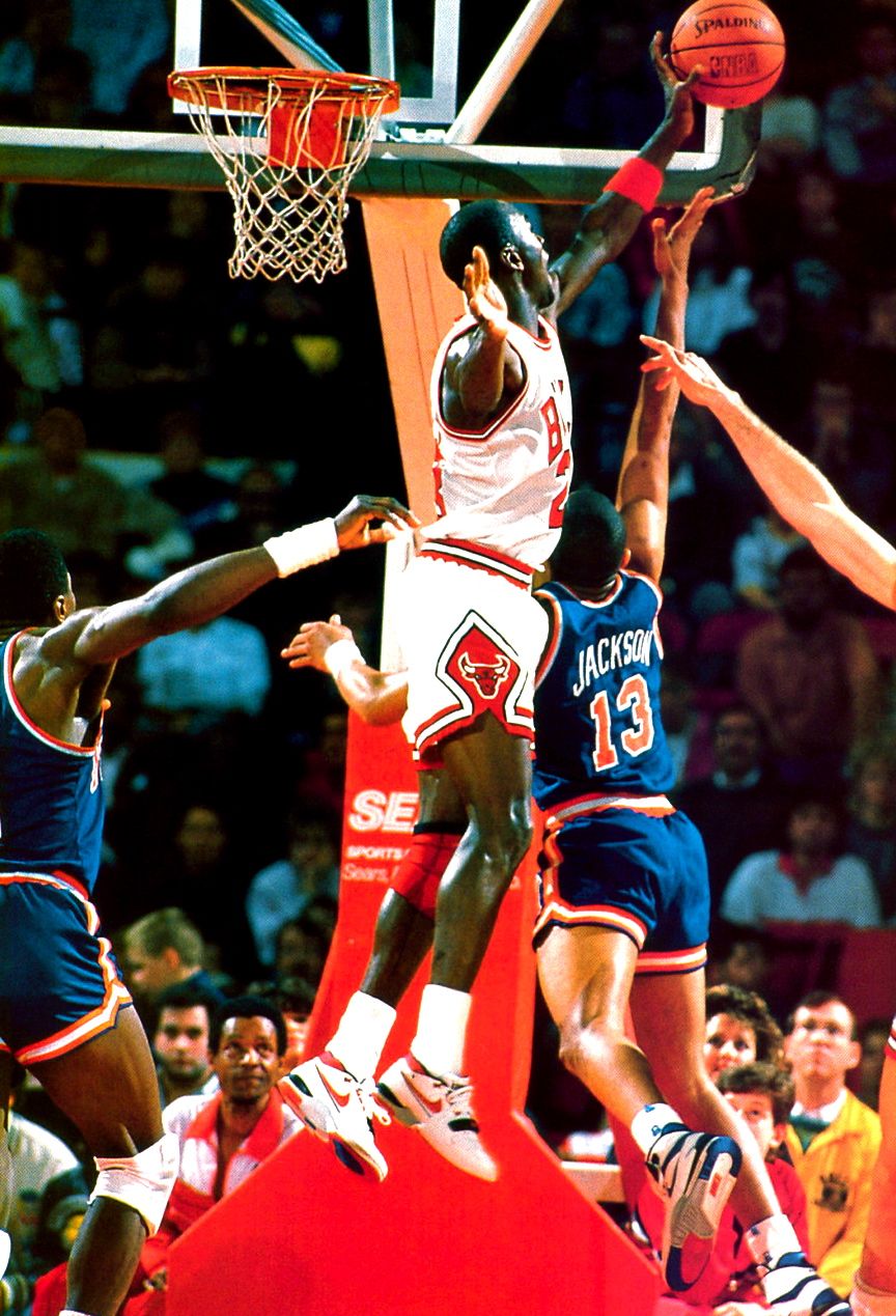 Dirty Dunk④ jakebllockyoyo 316894_072.png.png
