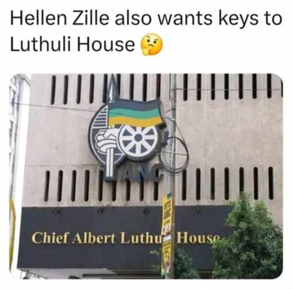Blacknessness's tweet photo. @MbalulaFikile niyamnika Madoda nyhani u @helenzille https://t.co/WVdc3QwxLb