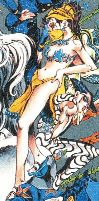 _PR1ESTESS_'s tweet image. 𝙸'𝚖 𝚗𝚘𝚝 𝚕𝚊𝚞𝚐𝚑𝚒𝚗𝚐 𝚠𝚒𝚝𝚑 𝚢𝚘𝚞. . .

 เ'ɱ ℓαµɠɦเɳɠ αƭ ყσµ!  
    
                                     𝙆𝙮𝙖 𝙝𝙖 𝙝𝙖!