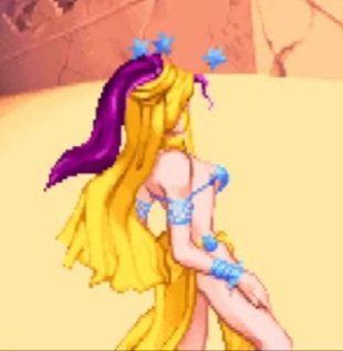 _PR1ESTESS_'s tweet image. 𝙸'𝚖 𝚗𝚘𝚝 𝚕𝚊𝚞𝚐𝚑𝚒𝚗𝚐 𝚠𝚒𝚝𝚑 𝚢𝚘𝚞. . .

 เ'ɱ ℓαµɠɦเɳɠ αƭ ყσµ!  
    
                                     𝙆𝙮𝙖 𝙝𝙖 𝙝𝙖!